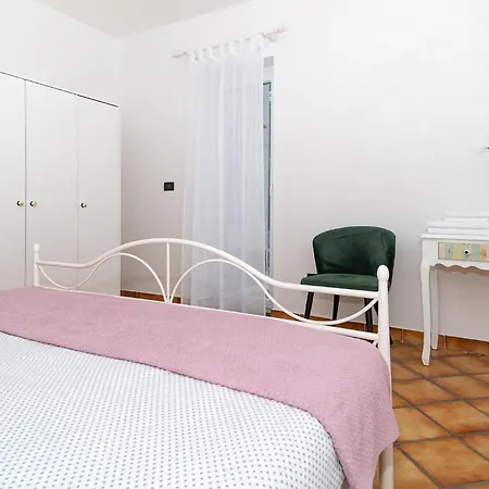 Appartamento Beautiful In With Wifi Veprinac