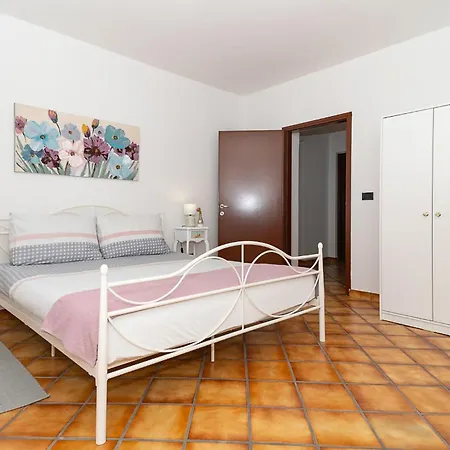 Beautiful In With Wifi Appartamento Veprinac